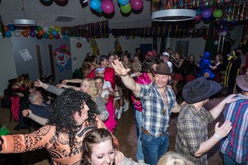 Bild 862 - Latuff Wiemersdorf 2020